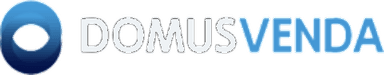 DomusVenda